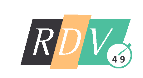 rdv49.fr