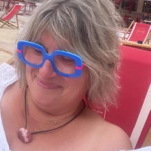 Photo de profil
