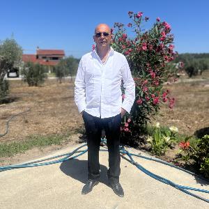 Photo de profil